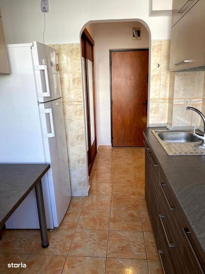 Vanzare | 2 camere | Baba Novac | Dristor - 6