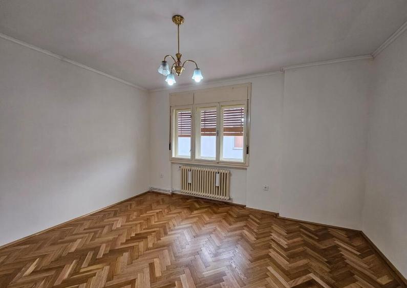 Casa Deva zona Liceul Pedagogic - 10