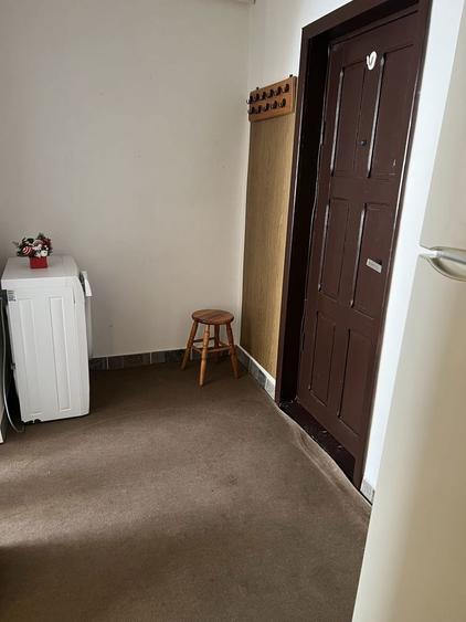 Ofer spre inchiriere garsoniera in Siret - 1