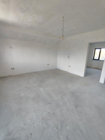 Valului Traian, casa P+M - 9