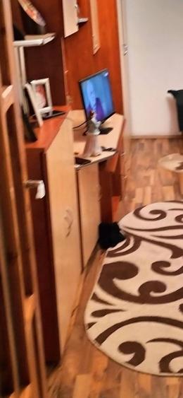 Garsoniera- Bartolomeu  - 5