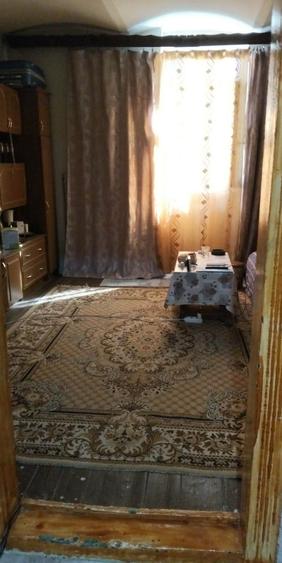 Vand apartament la demisol - 6