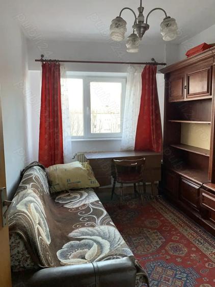 Apartament 3 camere 84 MP Zona Lunca, Re?i?a - 1