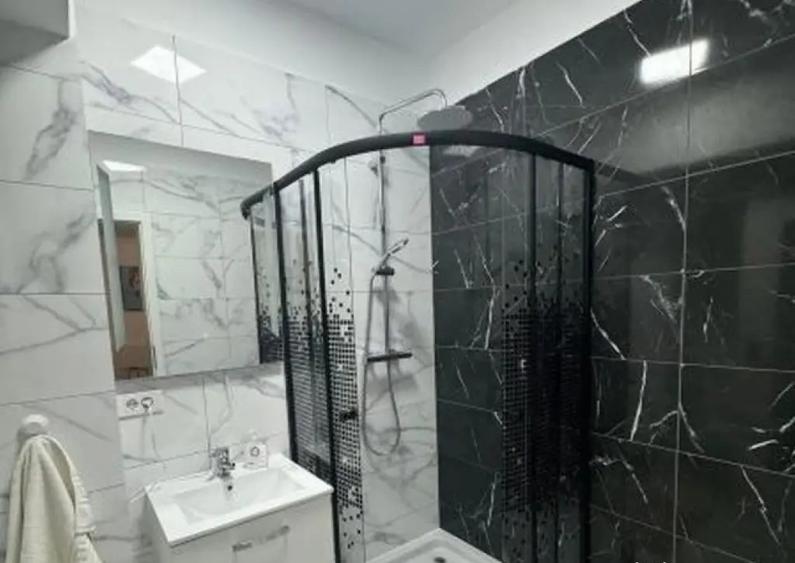 Dimitrie leonida berceni studio cu parcare - 3