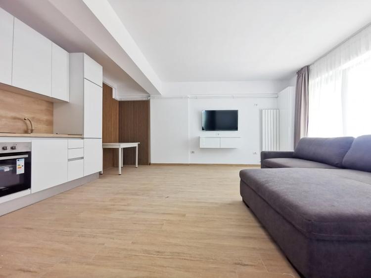 Rezidenta cu vedere la mare in prima linie la plaja - 3