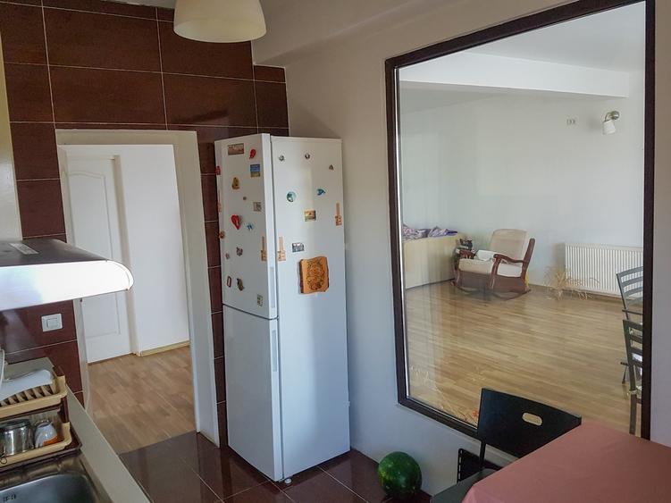 Tartasesti, Gulia - 3