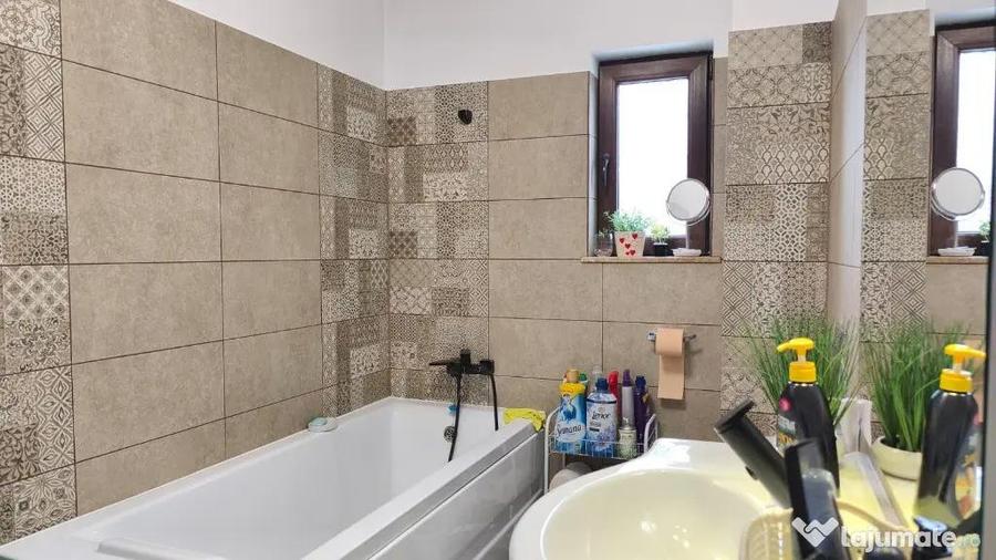 Casa la cheie in Deva, zona Archia - 12