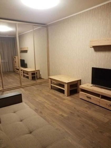 De vanzare garsoniera zona Dristor - 4