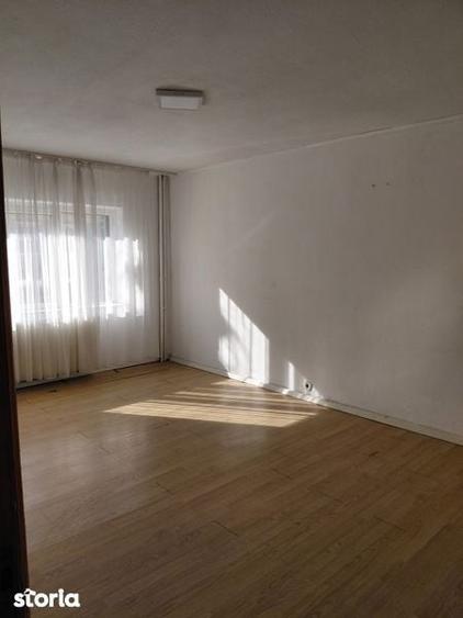 De inchiriat apart parter ,str.Vasile Lupu - 2