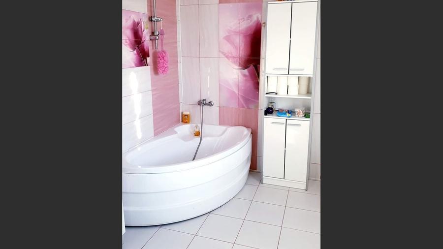 Casa individuala 4 camere  - comision 0% - 9