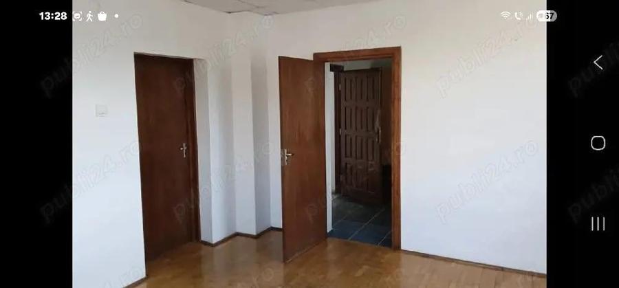 inchiriez birou Dumbravita-Kaufand - 2