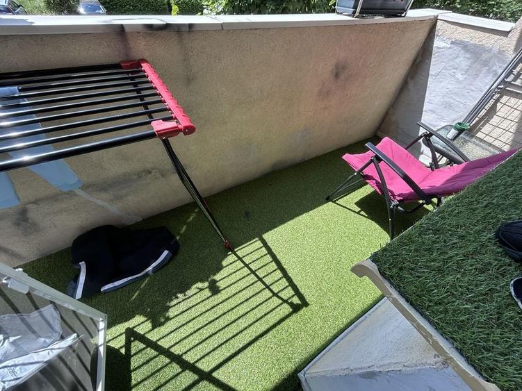 Apartament 3 camere / etaj 1 / Materna / - 5