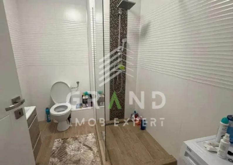 Ap 2 camere | Balcon | Parcare Subterana | Complex Wings-Zo - 3