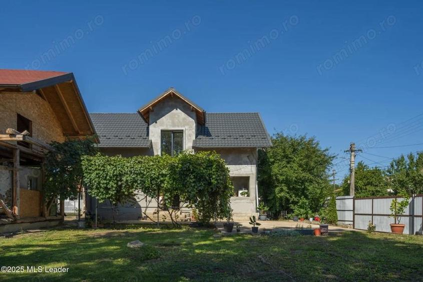 Casa de vanzare - 2