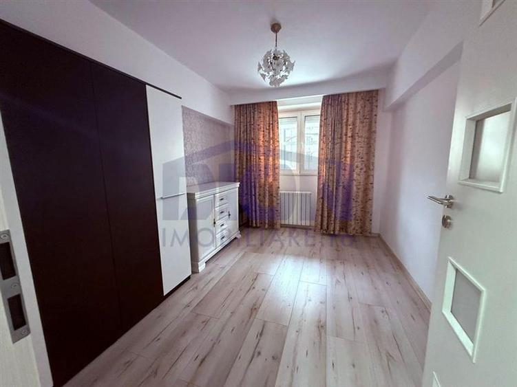 DOROBANTI utilat mobilat - 5