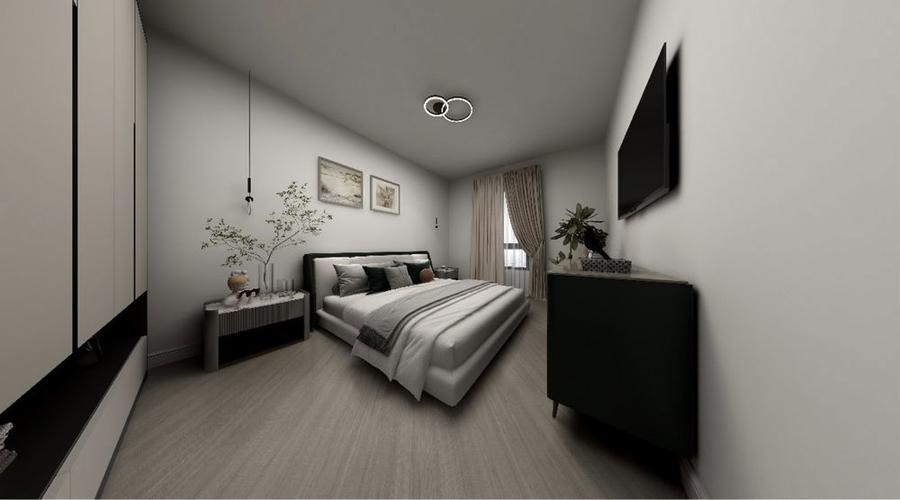 Apartament 2 camere NOU Topoloveni Dex Residence Direct Dezvoltator - 8