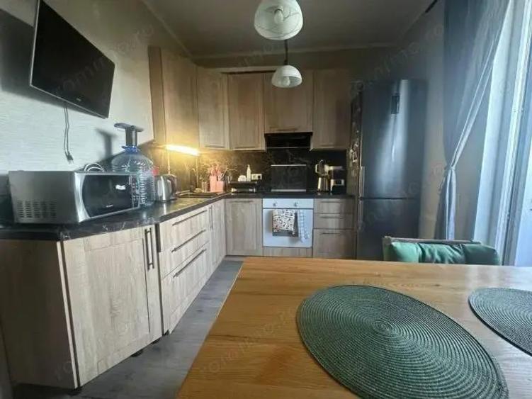 De inchiriat apartament 2 camere in zona Aradului - 3