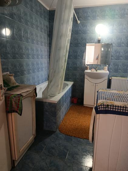 Casă de vânzare în Bilciurești, teren 1171mp, zonă liniștită, ideală pentru fami - 15