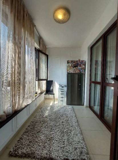 Apartament 3 Camere tip Duplex - 33