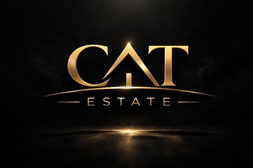 Spatiu cu multiple destinatii - 1