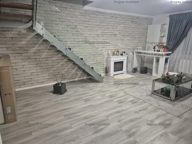 Duplex -169 .000 euro negociabil - 13