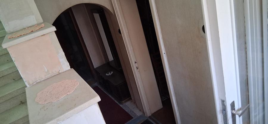 Propun spre vinzare vila interbelica individuala 210 mp Dorobanti - 7