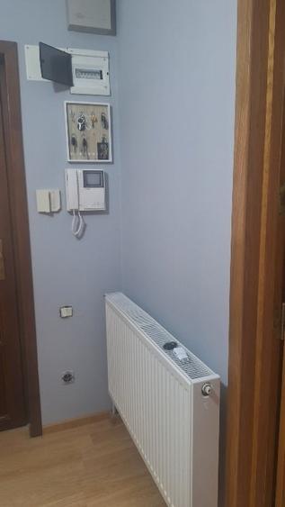 Vând casa 4 camere în zona Eroilor Ploiesti - 4