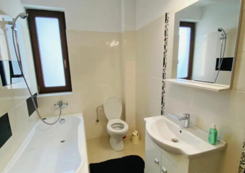 Apartament 2 camere | Moara de Vant | Loc de parcare inclu - 4