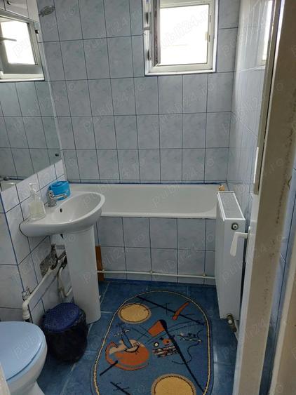 Ofer spre inchiriere apartament 2 camere - 4