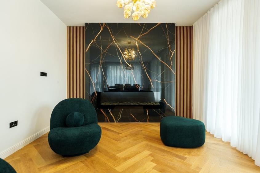 VILE STIL MEDITERANEEAN - PIPERA - 4