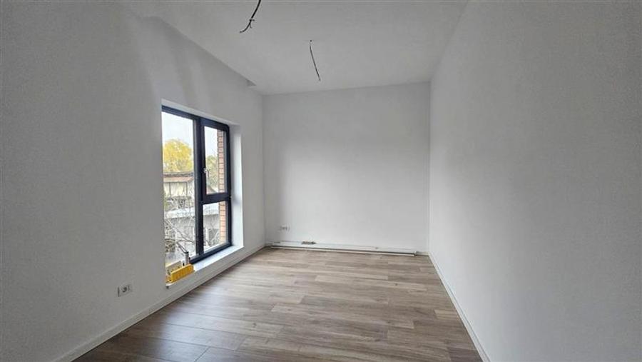 CASA noua stil minimalist 4 camere, carport C.Buziasului - 10