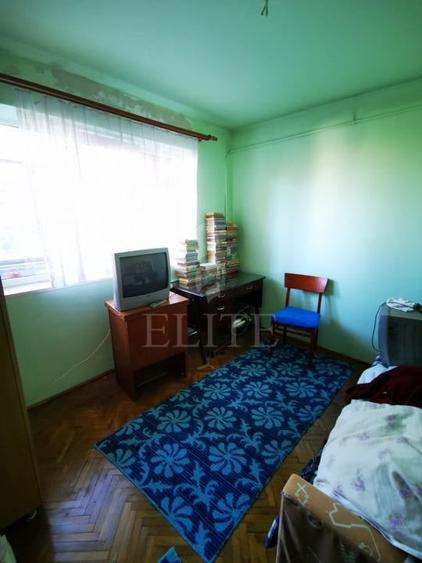 Apartament 2 camere în zona STRAZII GRIGORE ALEXANDRESCU - 3