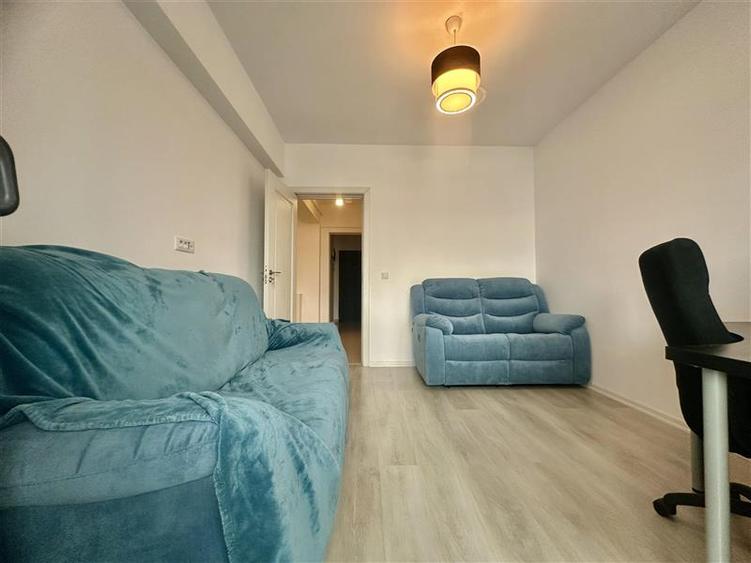 Apartament 2 camere decomandat Rediu - 5