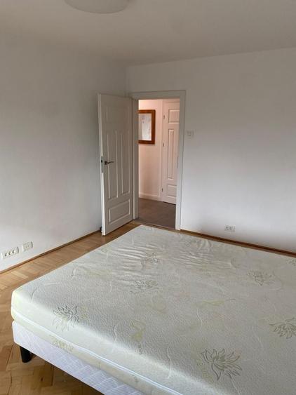 3 camere decomandat, 90 mp, vedere Mănăstirea Radu Vodă - 10