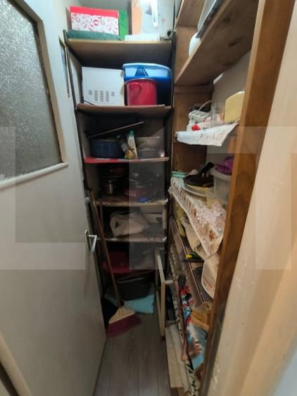 Apartament 2 camere, 42 mp, Berceni - 13