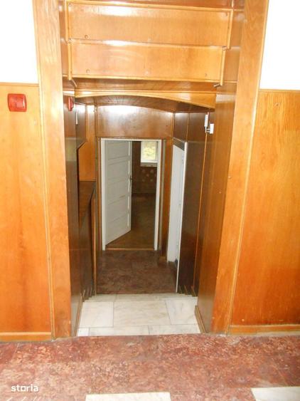 Casa D+P-C1, Zona Tipografilor - 20
