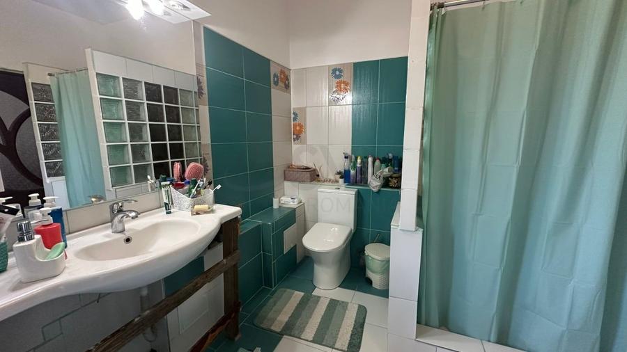 REV2002860 Vila 5 camere Balotesti I 1000 mp - 17