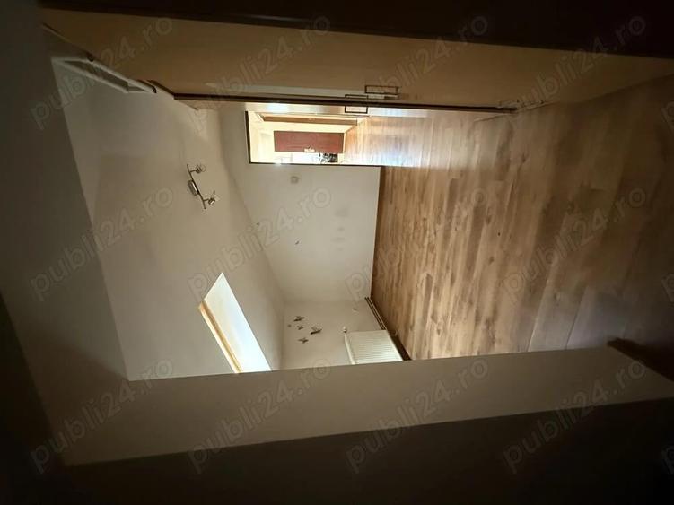 Inchiriez apartament 2 camere - 1