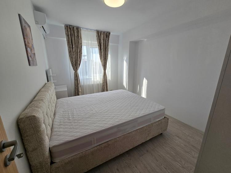 Apartament 3 Camere Bloc Nou  Str.Craisorului - 3
