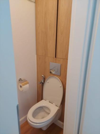 PARTICULAR ÎNCHIRIEZ 3 CAMERE DOROBANTI - 9