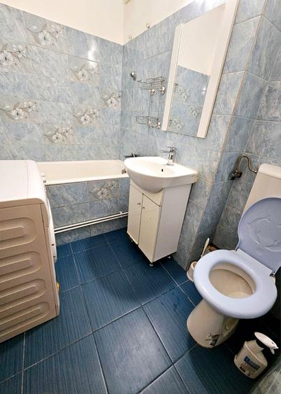 De inchiriat in regim hotelier! - 1