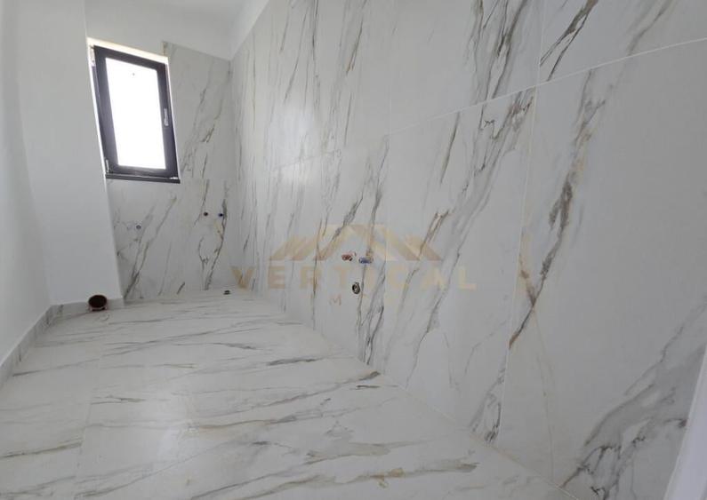 DISCOUNT! DE VANZARE | 4 CAMERE | BERCENI NORD - 6