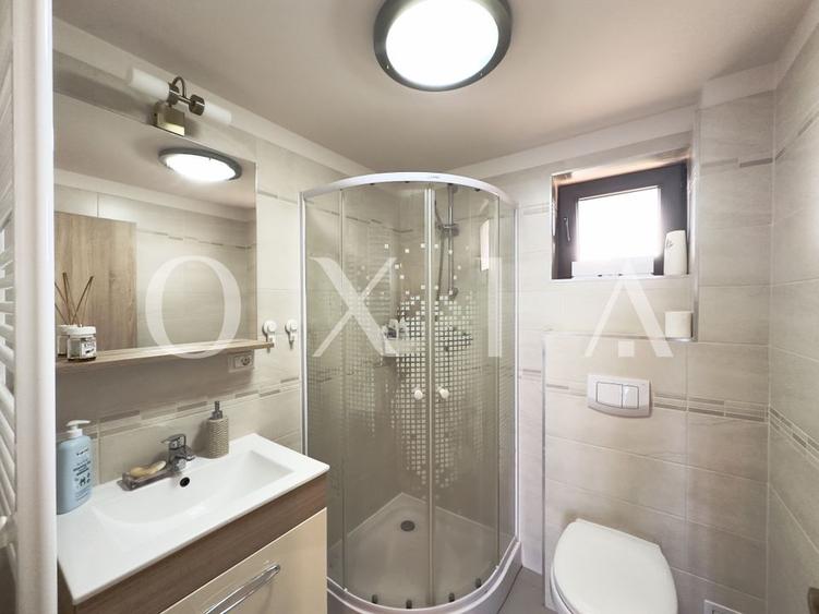 BX172 Mosnita Veche-LIDL,Mobilata,Utilata - 15