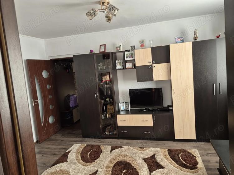 Apartament de vanzare - 9