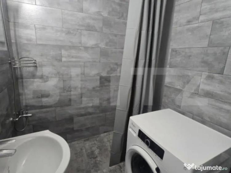 Garsoniera ultra centrala - 1