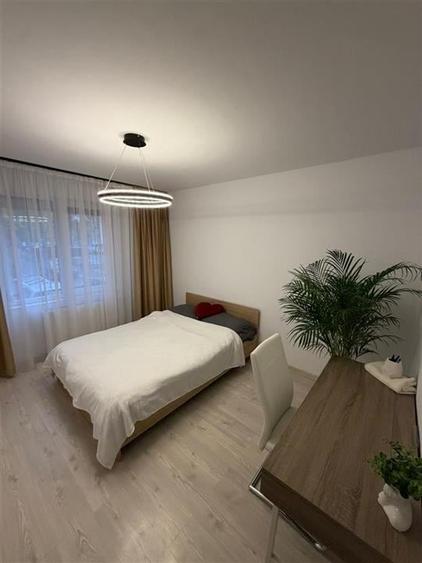 RECO  APARTAMENT 4 camere Rogerius - 3