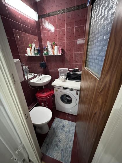 Diham, Basarabia - 2