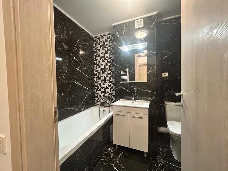 Apartament cu 2 camere de vanzare in Astorium Residence - 5
