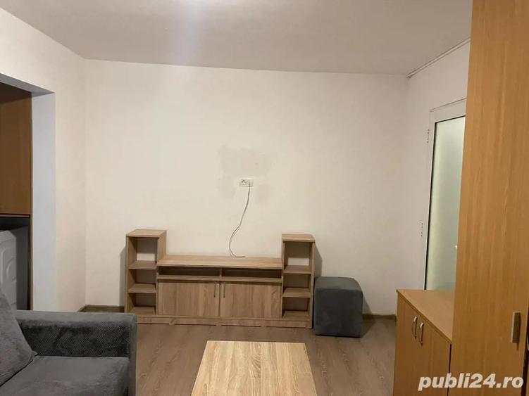 Vand apartament ! - 4