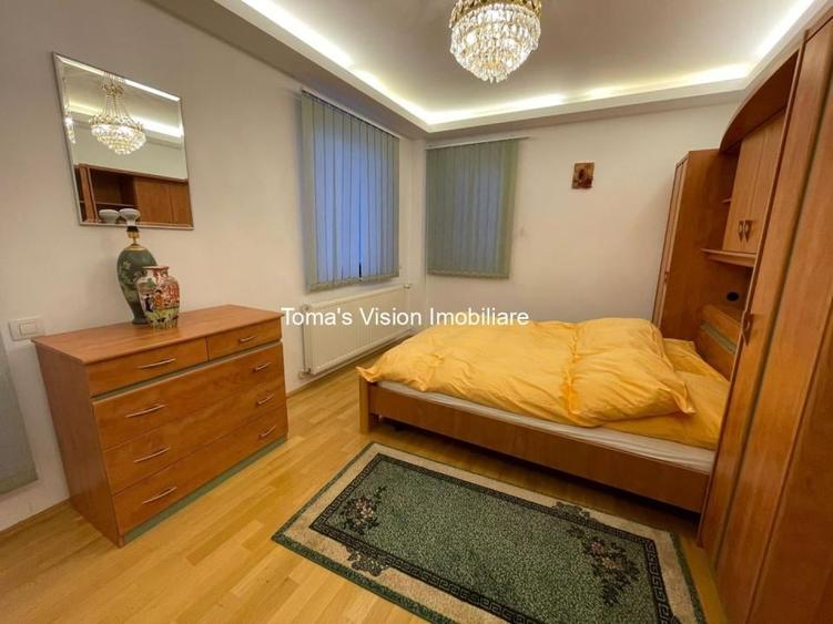 Vanzari Case / vile - 18